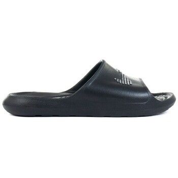 Nike Chanclas Victoru One Shower Slide para hombre