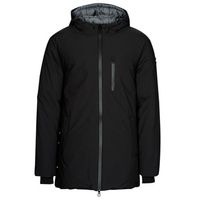 schott abrigo fargo 2 para hombre