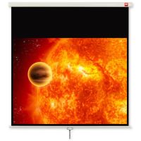 pantalla de proyeccion avtek international video 200 manual 195 cm 43