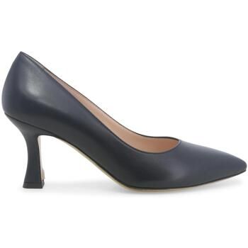 Melluso Zapatos de tacón D160Q-257683 para mujer