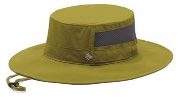 Sombrero columbia bora bora ii verde