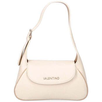 Valentino Bags Bolso - para mujer