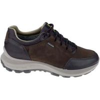ara deportivas moda mauro para hombre