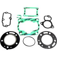 kit junta superior honda cr 125 r 87-89 athena
