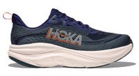 hoka hombre - azul