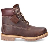 timberland botines - para hombre