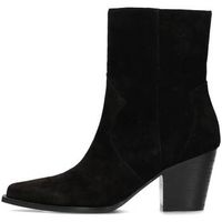 haboob botines - para mujer