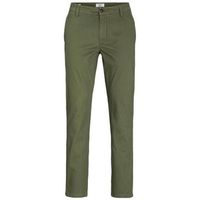 jack  jones pantalon chino bolton para hombre