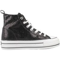 break and walk deportivas moda bjsh362002 para nina