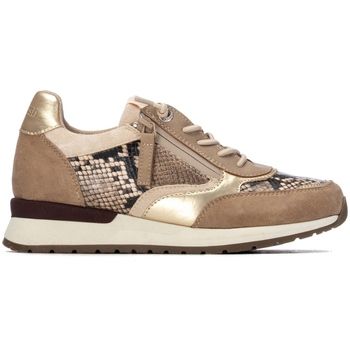Refresh Deportivas Moda 17610905 para mujer