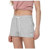 4f short skdd350 para mujer