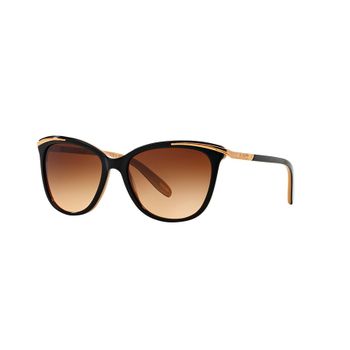Polo Ralph Lauren Ralph Glasses RA5203-109013