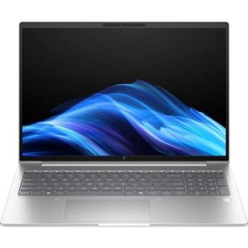 Portatil HP EliteBook 6 G1a 14