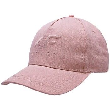 4F Gorra SS23ACABF11656S para mujer