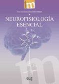 neurofisiologia esencial