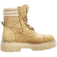 alpe botas bimba para mujer