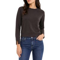 emme marella jersey emmcottage para mujer