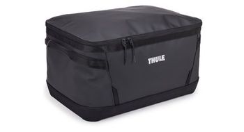 Thule chasm gear hauler 80l negro