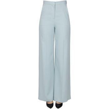 Pinko Pantalones PNP00007128AE para mujer