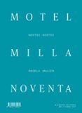 motel milla noventa