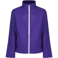 regatta professional cazadora ablaze para hombre