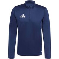 adidas chaqueta deporte ent26 tr top para hombre