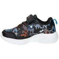 kappa zapatillas deporte 351i7vw faris nif ev para nina
