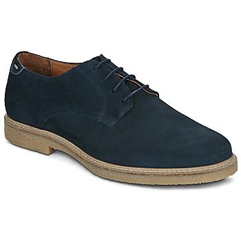 KOST Zapatos Hombre STEADY para hombre