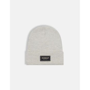 Dondup Gorro UQ063 Y00474-903 para hombre