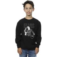 elvis jersey bi31852 para nino