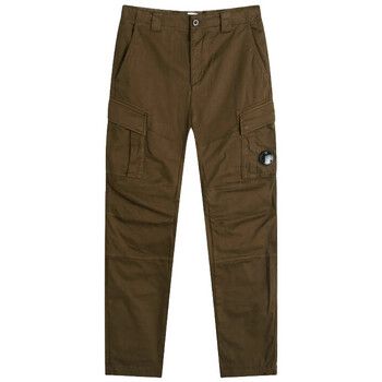Cp Company Pantalón cargo CARGO PANTS 17CMPA186A 005529G 683 para mujer