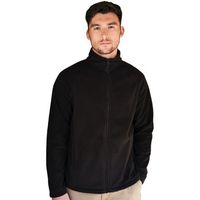 craghoppers cazadora expert corey 200 para hombre