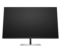 hp monitor usb-c 4k hp e32k g5 315 lcd ips 4k ultra hd hdmi altavoces