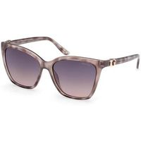 guess gafas de sol gu00191 5620b para mujer