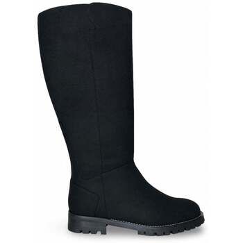 Nae Vegan Shoes Botas Irem para mujer