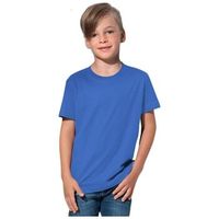 stedman tops y camisetas classic para hombre