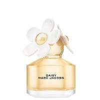 marc jacobs daisy eau de toilette 30ml