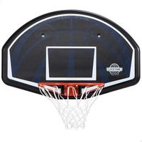 lifetime tablero baloncesto ultrarresistente 112x72 cm uv100