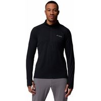 columbia chaqueta deporte driventure para hombre