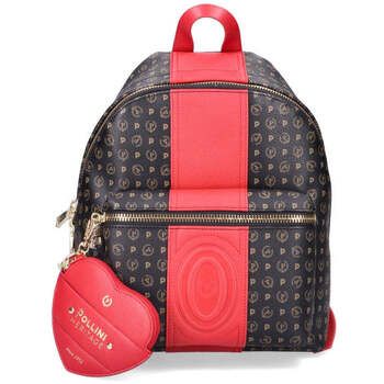 Pollini Mochila - para mujer