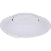 grandstream gwn7630 punto de acceso wifi wave 2 dual band mu-mimo poe