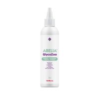 abelia glycozoo 240ml vetnova para perros gatos y caballos