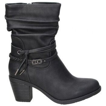 Chika 10 Botines 114231 para mujer