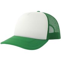 atlantis gorra ab738 para mujer