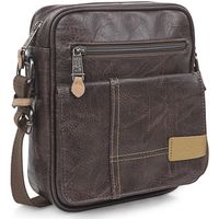 lois bandolera warren para hombre