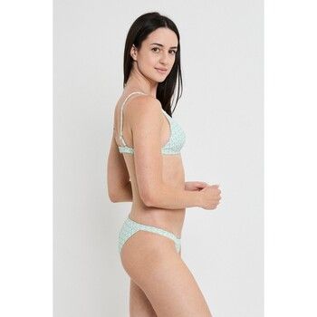 Naive Bikini SWW163 para mujer