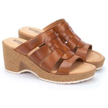 Pikolinos Sandalias Arenales para mujer