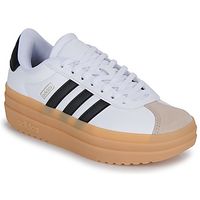 adidas zapatillas vl court bold j para nina