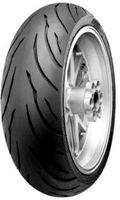 continental contimotion m  18055 zr17 tl 73w rueda trasera mc 
