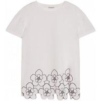 pennyblack camiseta sedia1 para mujer